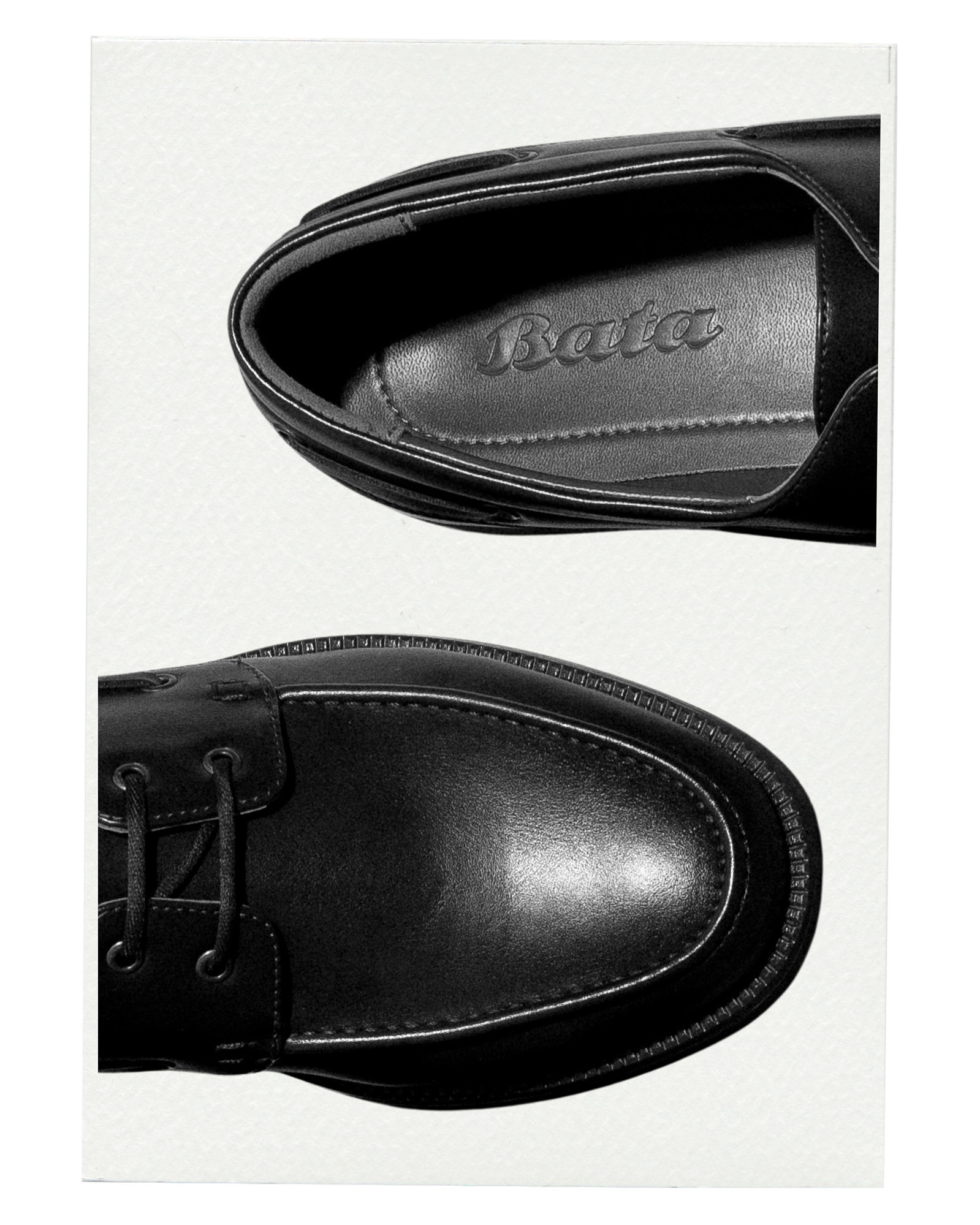 BATA 7
